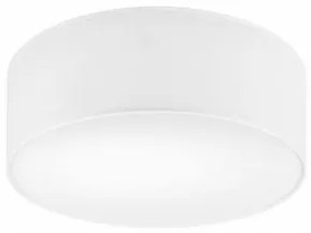 Plafoniera moderna 2 becuri E27 Chester 48031 Lamkur