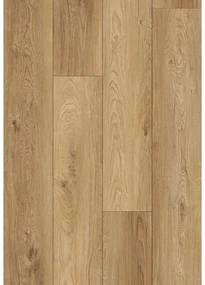 Mexen Sunset Hills panouri vinilice 1240 x 182 mm SPC 6,5 mm, suport IXPE 1,5 mm, 4 V-Fuga, Stejar - F1037-1240-182-505-4V1-01