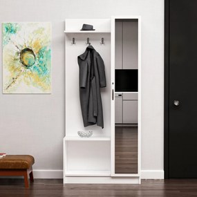 Cuier Noah - 3920