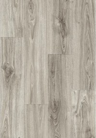 Mexen Silver Creek panouri de vinil 1240 x 182 mm SPC 6,5 mm, suport IXPE 1,5 mm, 4 V-Joncțiune, Stejar