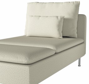 Husă pentru șezlong Söderhamn