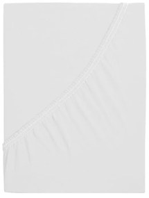 Cearceaf pentru copii pentru pătuț 60x120 cm – B.E.S.