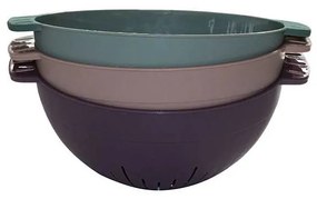 MINI STRECURATOARE, POLIPROPILENA