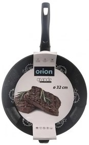 Tigaie Orion GRANDE, 32 cm