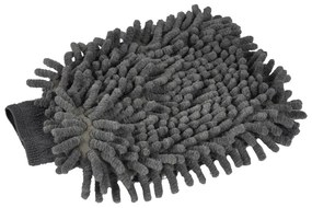 Accesoriu de curățare – Homéa