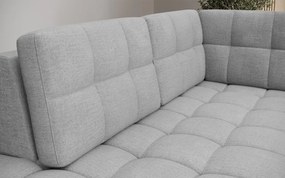 Coltar extensibil Blewett pe stanga Monolith 85