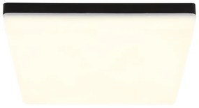 Plafonieră LED Globo 12388-24 MATTHEW LED/18W/230V