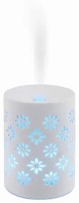 Difuzor arome (uleiuri esentiale) Essentielle Deco DE153