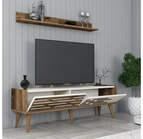 Mobilier living Valencia (Nuc + Crem). 1089318