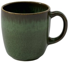 Ceașcă de cafea Lave vert, 160 ml - asemănătoare. de Villeroy & Boch