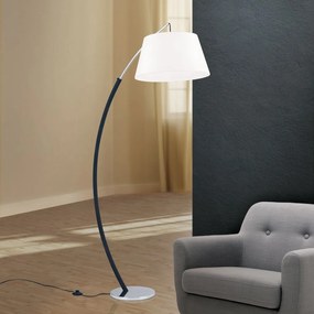 Lampadar/Lampa de podea tip arc design modern PHILIPP