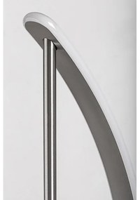 Lampadar LED Rabalux 74197 JARNELLE LED/30W/230V