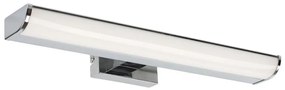 Corp de iluminat LED pentru oglindă de baie Rabalux LED/7,5W/230V IP44