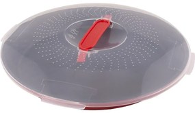 Lamart LT3101 formă pentru prăjituri Dolce, 30,5cm