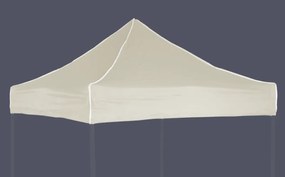Prelată acoperiș 2x2m, Bej