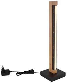 Lampă LED de masă Globo 67849T STARLA LED/8W/230V