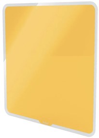 Tablă de scris magnetică 45x45 cm Cosy – Leitz