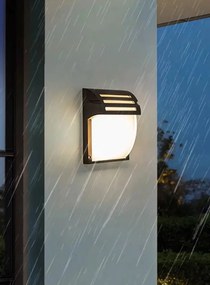 Lampă de perete pentru exterior 60W