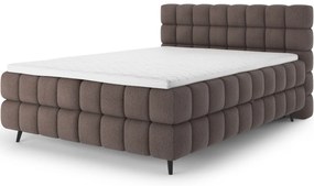 Pat continental Sabeno 140x200 cm Tonall 22