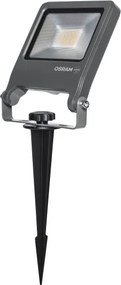 Osram - Proiector LED ENDURA LED/20W/230V IP65