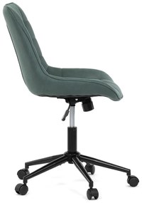 Scaun de birou Kraft (verde). 1120755