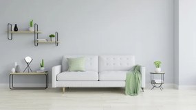 Eglo 39593 - Lampă de masă SALVEZINAS 1xE14/25W/230V