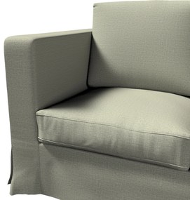 Husa pentru sofa Karlanda 2-locuri