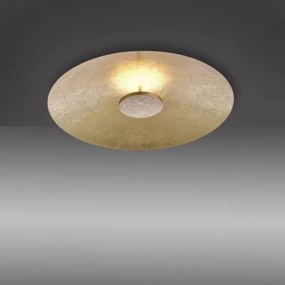 Plafonieră LED dimabilă Paul Neuhaus 8132-12 PLATE LED/25W/230V