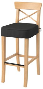 Husa taburet bar Ikea Ingolf