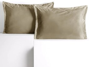 Fețe de pernă 2 buc. 50x70 cm Side – Restilo