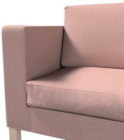 Husa pat/sofa Karlanda