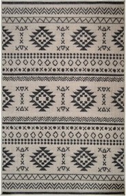 Covor anber homs,80X140 cm,10046