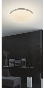 Rabalux 3347 - Plafonieră LED OSCAR 18W/230V