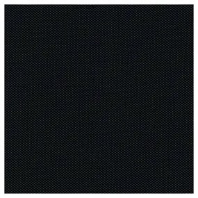 Geantă de cumpărături Rolser Plegamatic Original MF, cu role, gri închis