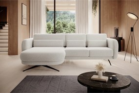 Coltar ILUSIO MINI, personalizabil materiale Gama Premium, cu reglaj e