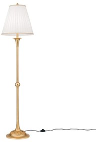 Lampadar elegant FONSA