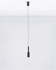 Pendul LED modern design minimalist JOY
