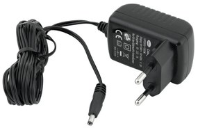 Curățător electric de geamuri cu racletăVigan VNO1
