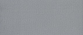 Coltar extensibil de colt LIVARO, gri deschis, reversibil, 251x140 cm
