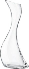 Džbán Cobra, nerez, 1,2l - Georg Jensen