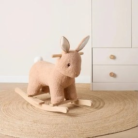 Leagăn Bieco FINE iepuraș