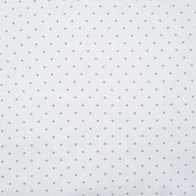 Lenjerie de pat din bumbac 4Home Christmas forest , 140 x 220 cm, 70 x 90 cm, 140 x 220 cm, 70 x 90 cm