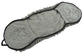 Prosop pentru animale – Love Story