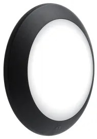 Plafoniera exterior 1 bec E27 IP66 BERTA 95BERTA/BL