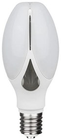 Bec LED SAMSUNG CHIP E27/36W/230V 4000K