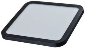 Plafoniera baie LED 24W IP44 SLIM AZ4331 AZZARDO