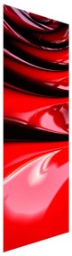 Fotojaluzele R014846R57150 (57x150 cm)