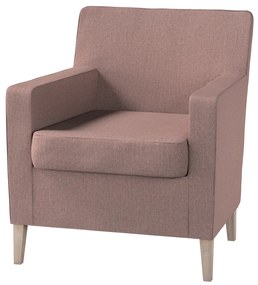 Husa scaun inalt Karlstad