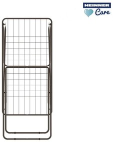 USCATOR RUFE METALIC 18M, ALLEGRO