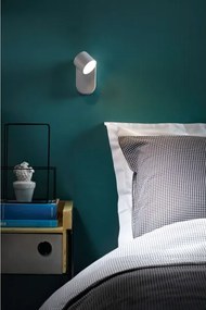 Spot MYLIVING STAR 1xLED/4,5W/230V Philips 56240/31/16